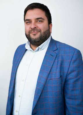 Технические условия на копченное мясо Жуковском Николаев Никита - Генеральный директор